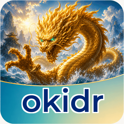 Expert Verdict - okidr Final Assessment