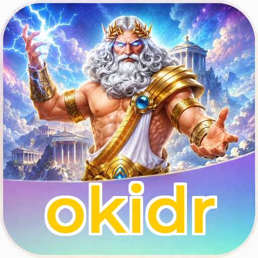 Troubleshooting - okidr Optimization Tips