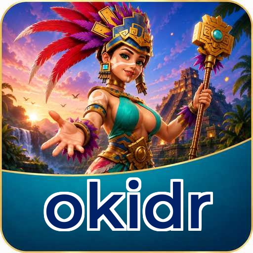 Cara Install APK