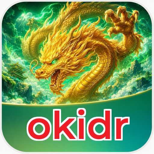 Misi Visi okidr