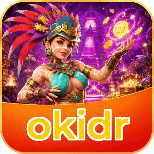 Nilai-Nilai okidr