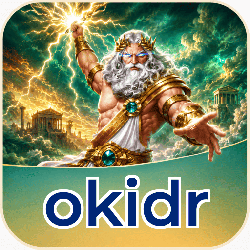 Technical Specs okidr