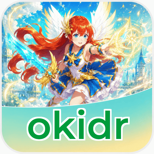 Performance Analysis - okidr Benchmark Results