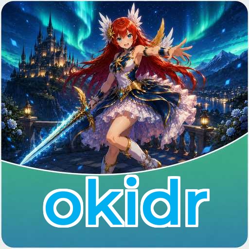 Executive Summary - okidr Testing Results