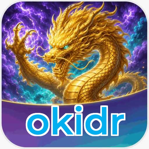 FAQ Icon
