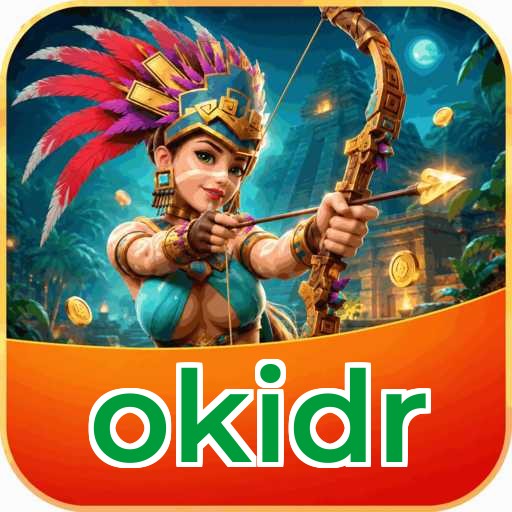 Apa itu APK