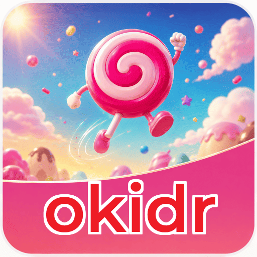 Panduan Instalasi Step-by-Step - okidr