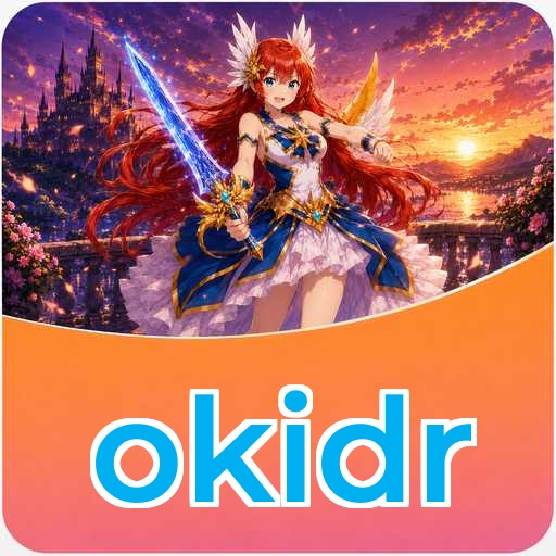 Reviews Icon