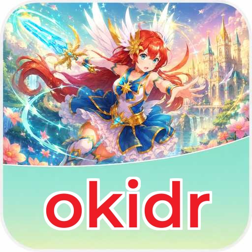 FAQ Icon