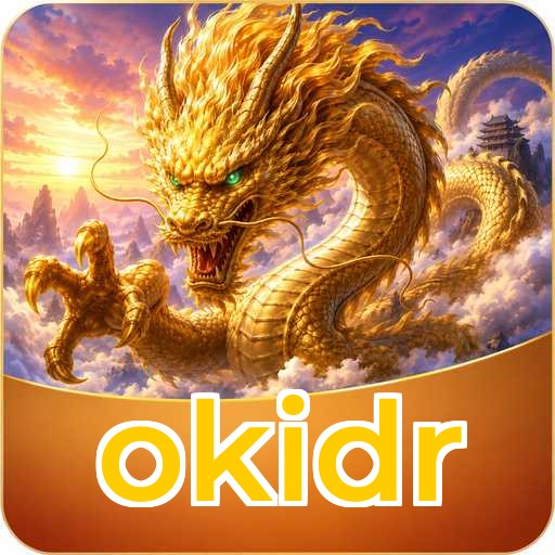 Privacy & Security okidr