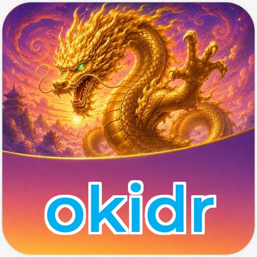 Tips Keamanan Instalasi APK - okidr