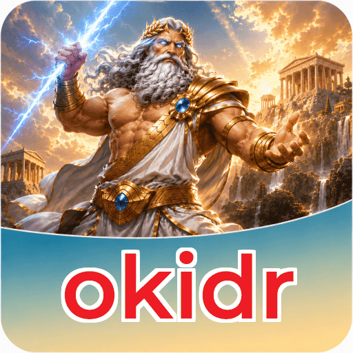 Installation Guide - okidr Expert Tutorial