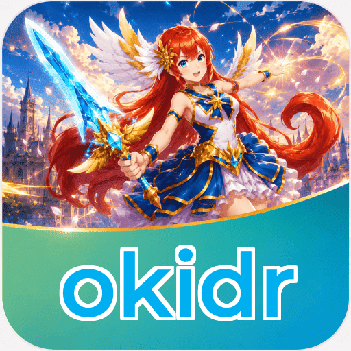 Highlights Icon