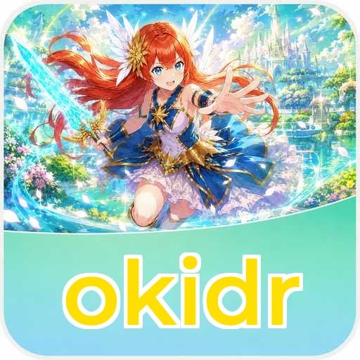 Security Audit - okidr Comprehensive Analysis