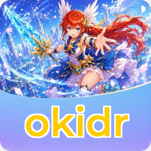 Version History okidr