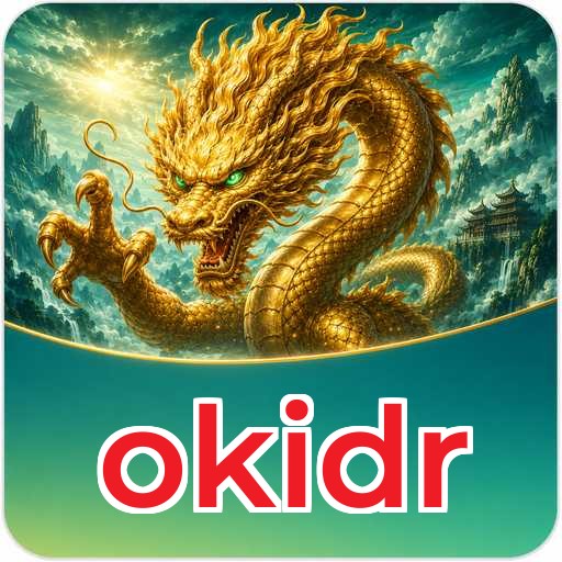 Developer Info okidr