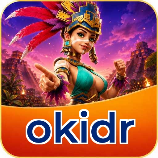 Perbandingan okidr