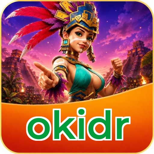 Struktur APK