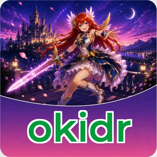 FAQ Instalasi okidr