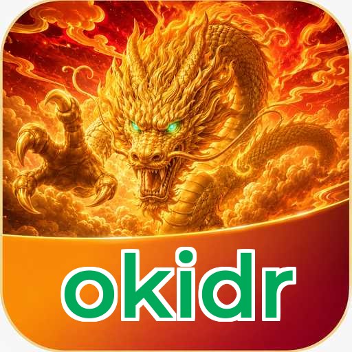 Architecture Comparison - okidr APK Variants