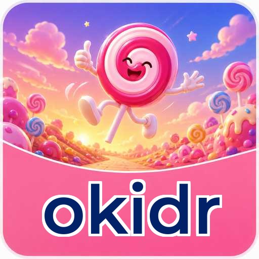 Jenis APK