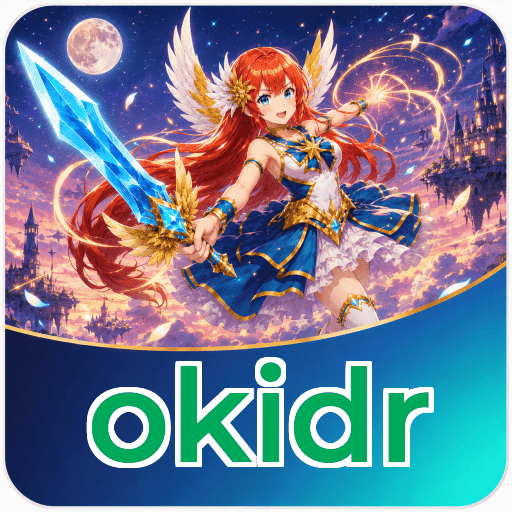 Update Statistics okidr